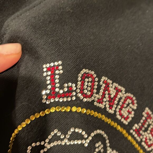 Custom Gators Throw Blanket - Picture 3 of 4